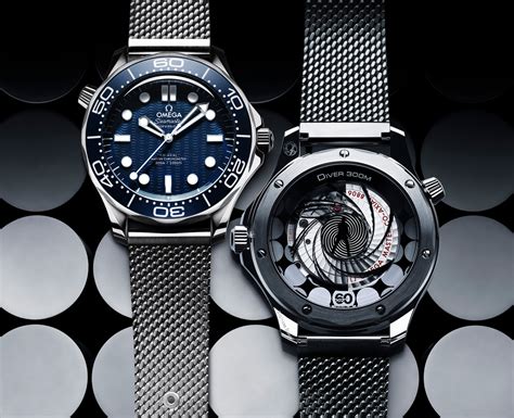 omega seamaster over the years|omega watches founded.